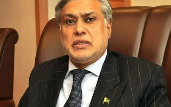 Dar Meets to Enhance Public Services Through IT