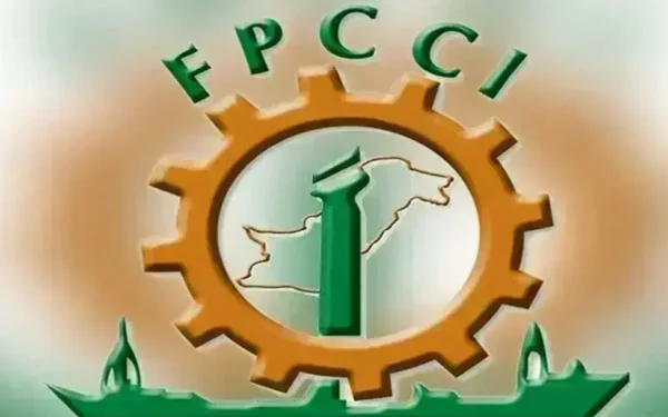 FPCCI President Warns of Economic Crisis Due to Rising Oil Prices FPCCI President Warns of Economic Crisis Due to Rising Oil Prices