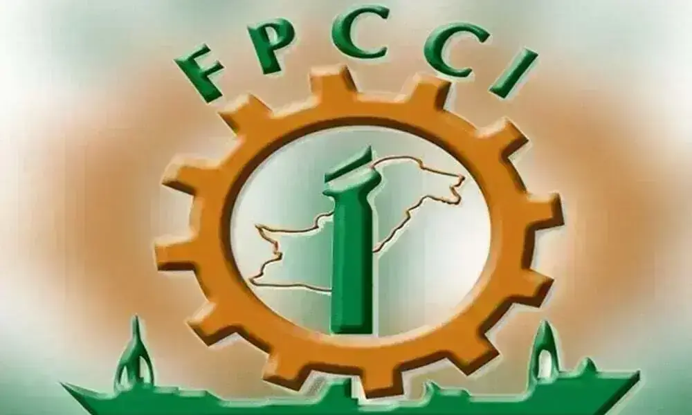 FPCCI President Warns of Economic Crisis Due to Rising Oil Prices FPCCI President Warns of Economic Crisis Due to Rising Oil Prices