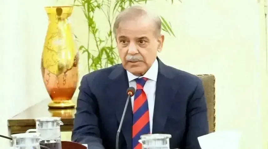 PM Directs Banks to Boost Lending to SMEs, Farmers, Housing Sector