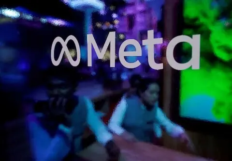 Meta’s Social Networks Experience Widespread Outage in US