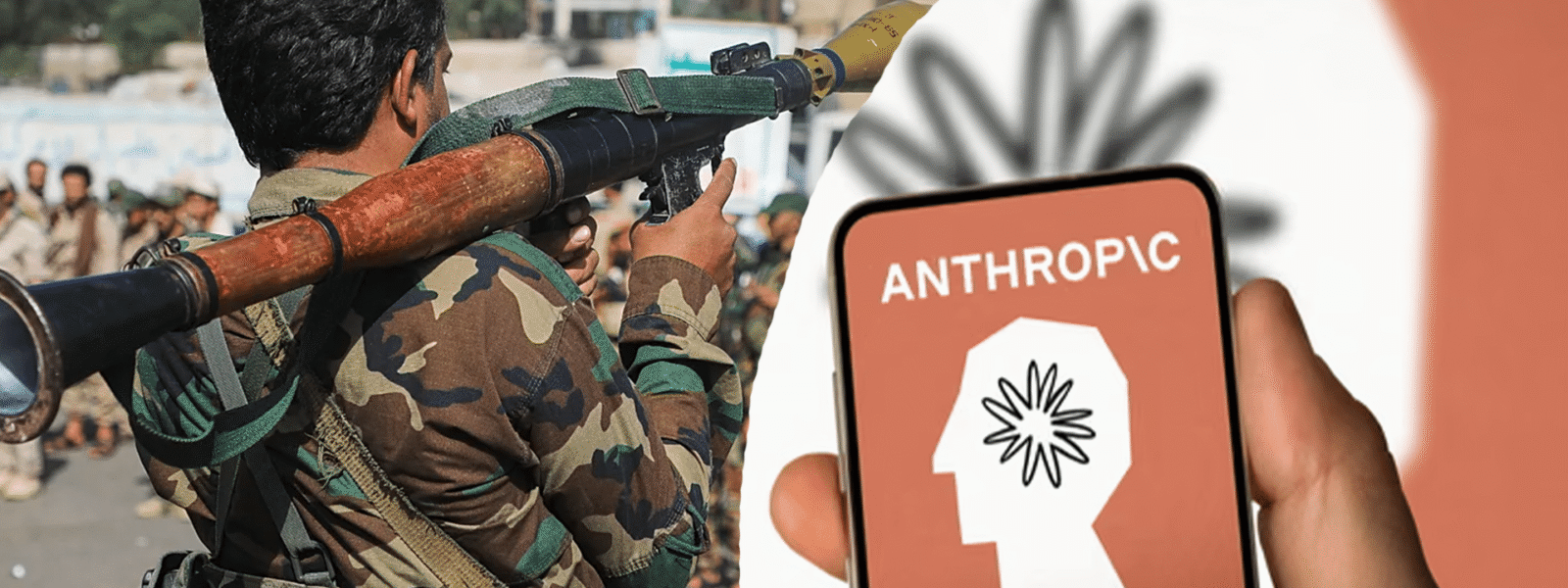 Yemen’s Ansar Allah Develops Guided Rockets Using AI