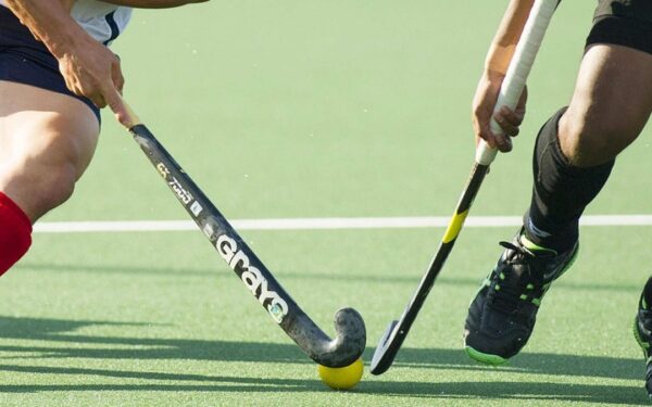 China’s Guangdong Hockey Team to Tour Pakistan for 18 Days China’s Guangdong Hockey Team to Tour Pakistan for 18 Days