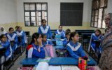 Punjab Reviews Low-Enrollment Schools to Improve Education Punjab Reviews Low-Enrollment Schools to Improve Education