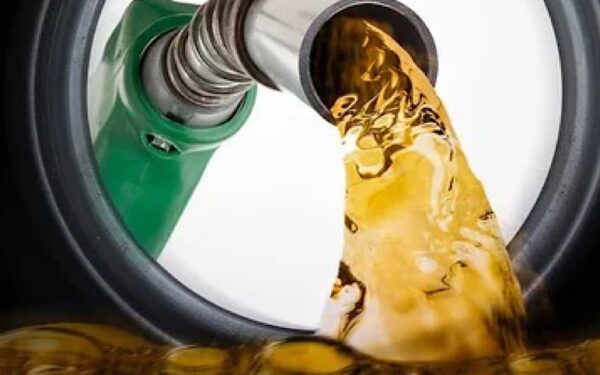 Petrol Prices Hike Announced for Next 24 Hours