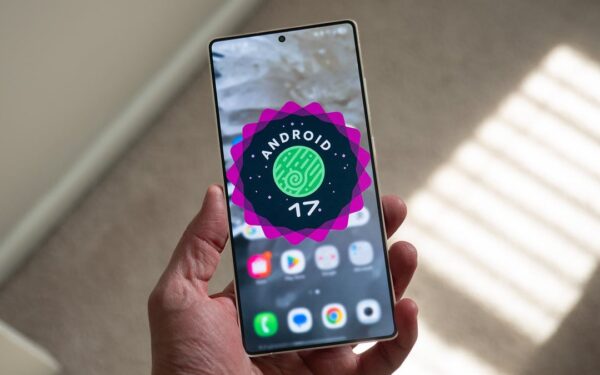Samsung Launches Stable One UI 9 for Galaxy S26 Series