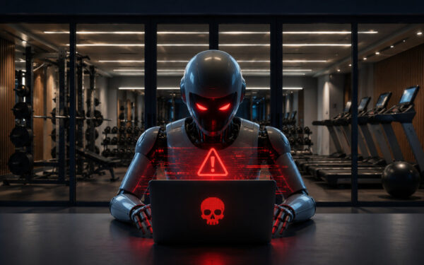 NCCIA Warns Pakistan Lacks Real-Time Cyber Threat Monitoring
