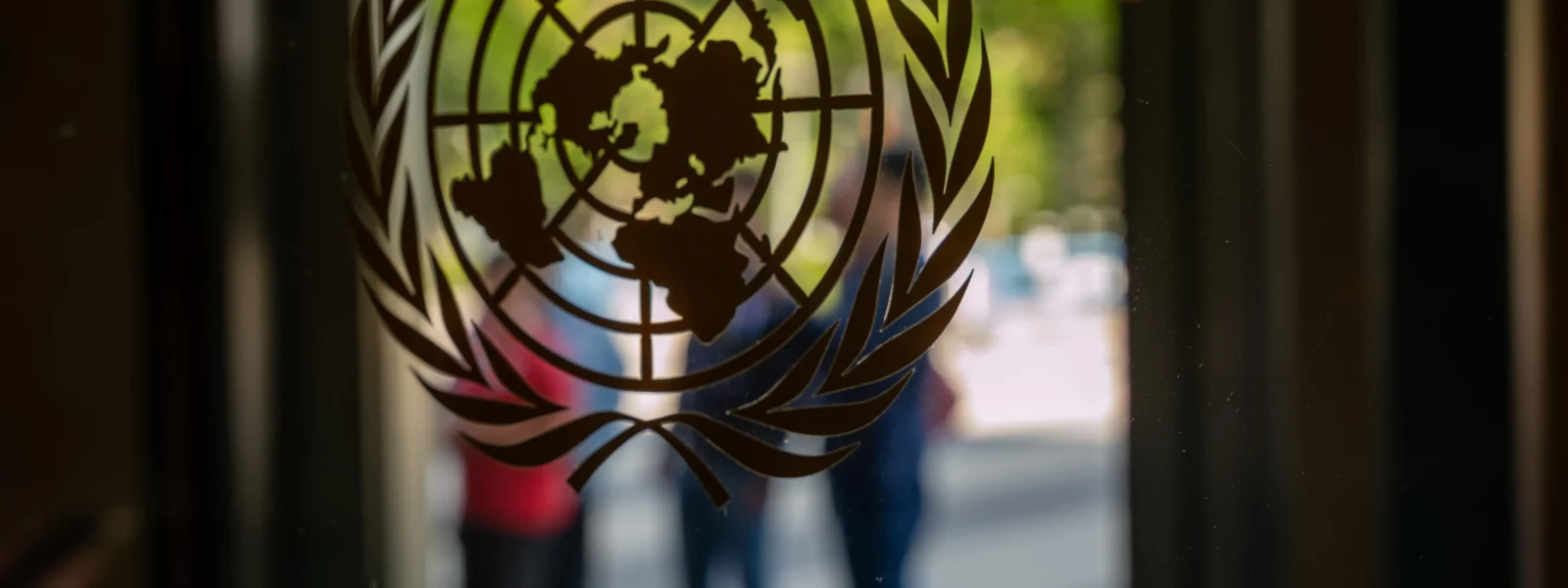 UN warns of AI risks, urges early action UN warns of AI risks, urges early action