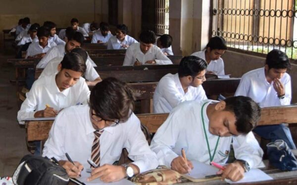 Punjab Boards Set Class 12 Result Date for September 23 Punjab Boards Set Class 12 Result Date for September 23