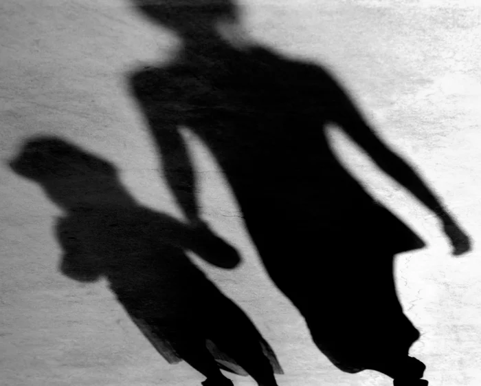 UK to Examine Protections for Mothers Fleeing Abusive Partners UK to Examine Protections for Mothers Fleeing Abusive Partners