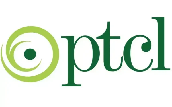 PTCL Launches AI-Powered Sign Language Service at Customer Centres PTCL Launches AI-Powered Sign Language Service at Customer Centres
