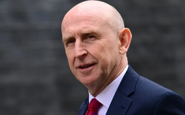 UK government borrows £18.3bn, heightens Chancellor’s challenge