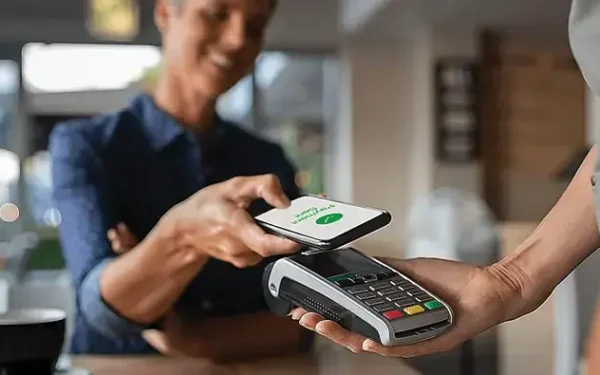 SECP Approves Rs3mn Digital Financing for Small Businesses SECP Approves Rs3mn Digital Financing for Small Businesses