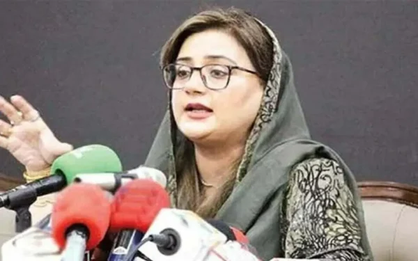 Punjab Minister Denies Propaganda Over Cheque Clearing Date Punjab Minister Denies Propaganda Over Cheque Clearing Date