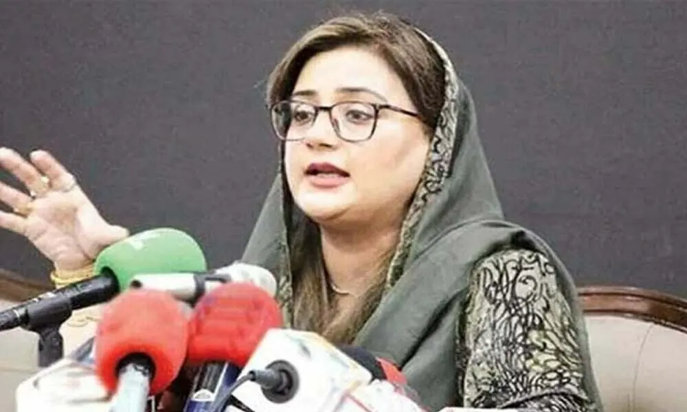 Punjab Minister Denies Propaganda Over Cheque Clearing Date Punjab Minister Denies Propaganda Over Cheque Clearing Date