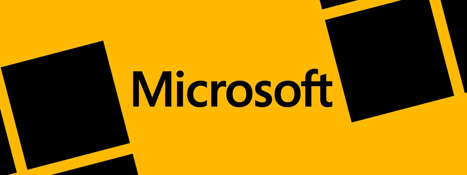 Microsoft Publishes AI Code of Conduct Emphasizing Human Values
