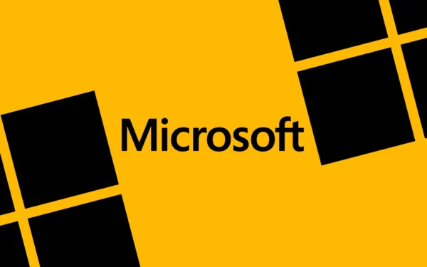 Microsoft Publishes AI Code of Conduct Emphasizing Human Values Microsoft Publishes AI Code of Conduct Emphasizing Human Values