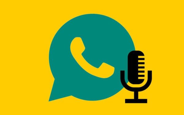 WhatsApp Developing Offline Voice-to-Text Feature WhatsApp Developing Offline Voice-to-Text Feature