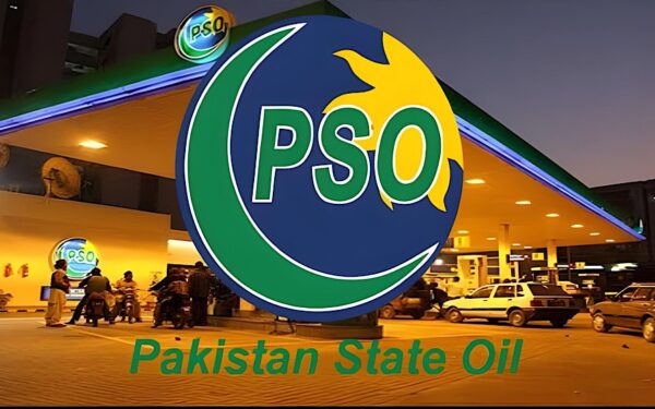 PSO Achieves Strong FY26 Performance Amidst Regional Challenges PSO Achieves Strong FY26 Performance Amidst Regional Challenges