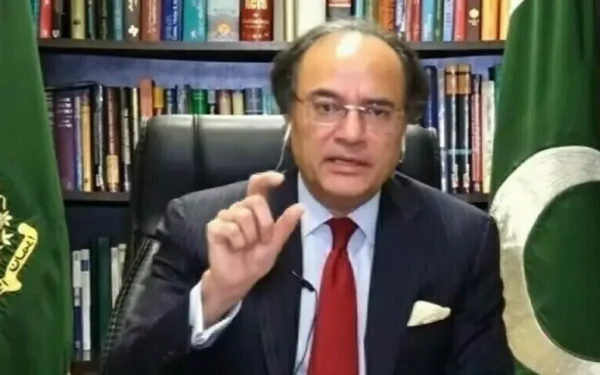 ECC Approves Rs13bn Grant for PTVC to Ensure Financial Sustainability