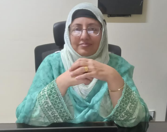 Water quality varies dramatically across Pakistan: expert