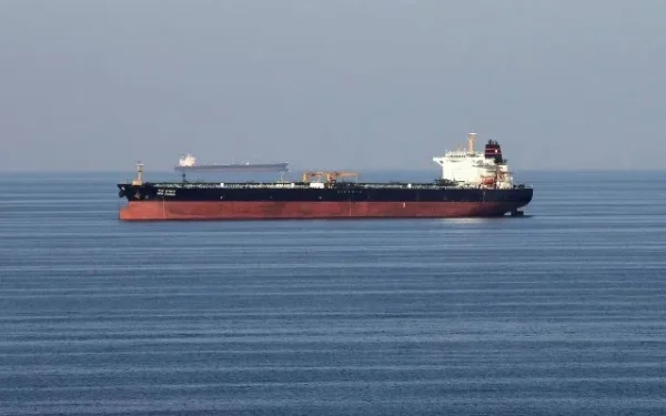 Pakistan’s fuel import bill surges by .3bn Pakistan’s fuel import bill surges by .3bn