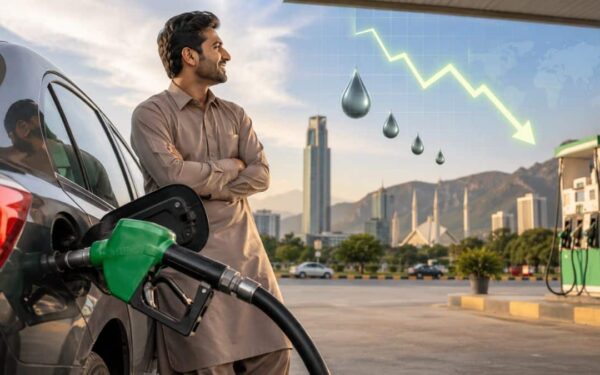 Petrol Discount Scheme Launched for Motorcycles and Small Vehicles Petrol Discount Scheme Launched for Motorcycles and Small Vehicles