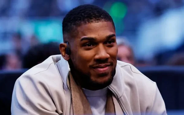 Joshua and Fury to Clash in Cardiff on December 11 Joshua and Fury to Clash in Cardiff on December 11
