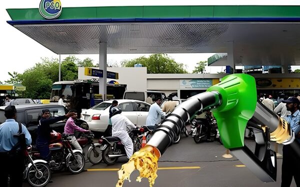 Petrol Prices Surge to Rs. 391.30 Per Litre Petrol Prices Surge to Rs. 391.30 Per Litre