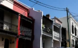 Property investors may benefit from reduced capital gains tax under Labor’s reforms