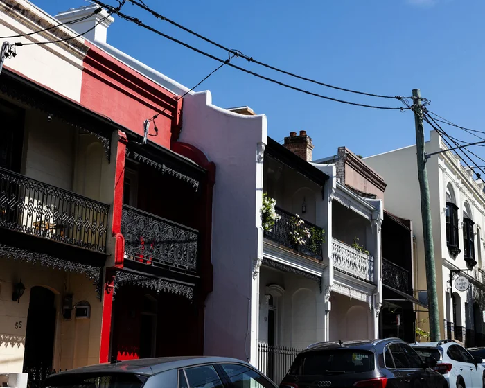Property investors may benefit from reduced capital gains tax under Labor’s reforms Property investors may benefit from reduced capital gains tax under Labor’s reforms
