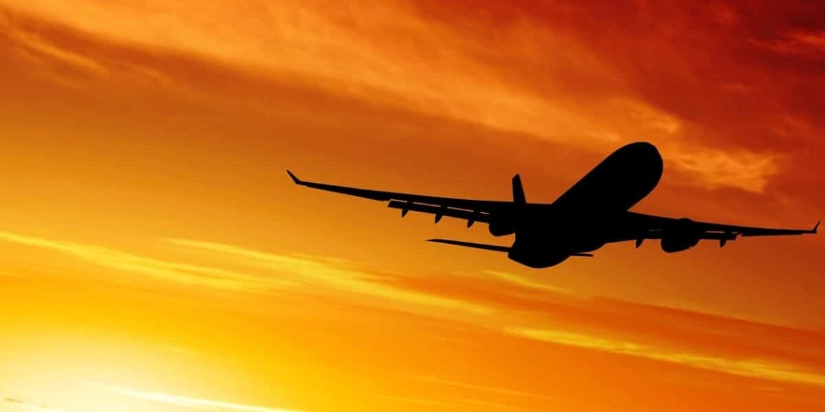 WHO Extends Travel Restrictions on Pakistan Due to Polio