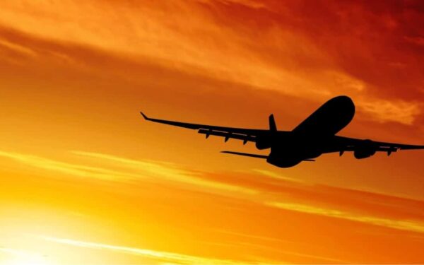 WHO Extends Travel Restrictions on Pakistan Due to Polio WHO Extends Travel Restrictions on Pakistan Due to Polio