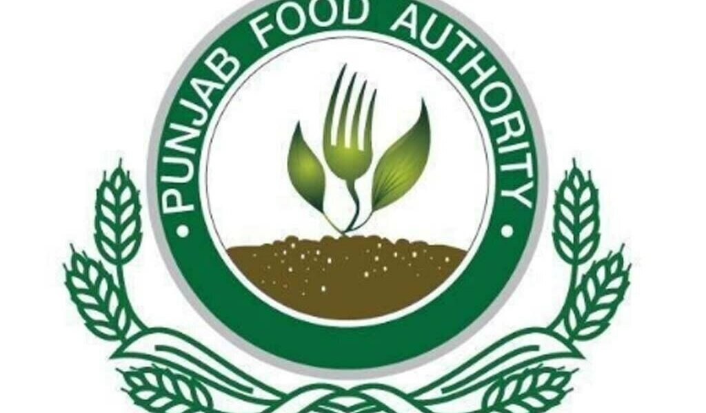 PFA Seals Two Units, Imposes Rs115,000 Fines for Food Safety Violations PFA Seals Two Units, Imposes Rs115,000 Fines for Food Safety Violations