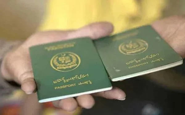 Passport delivery counters to remain open on Saturdays Passport delivery counters to remain open on Saturdays