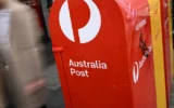 Australia Post worker jailed for stealing bank cards to fund gambling Australia Post worker jailed for stealing bank cards to fund gambling