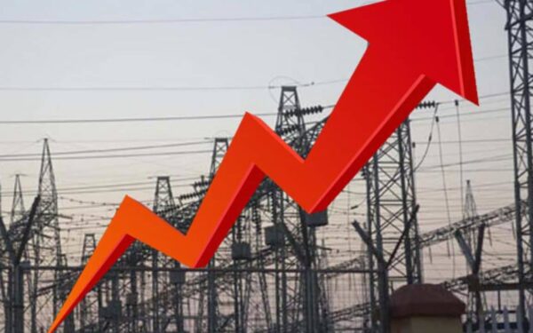 Pakistan’s IPP Contracts Extend Beyond 2050 Pakistan’s IPP Contracts Extend Beyond 2050