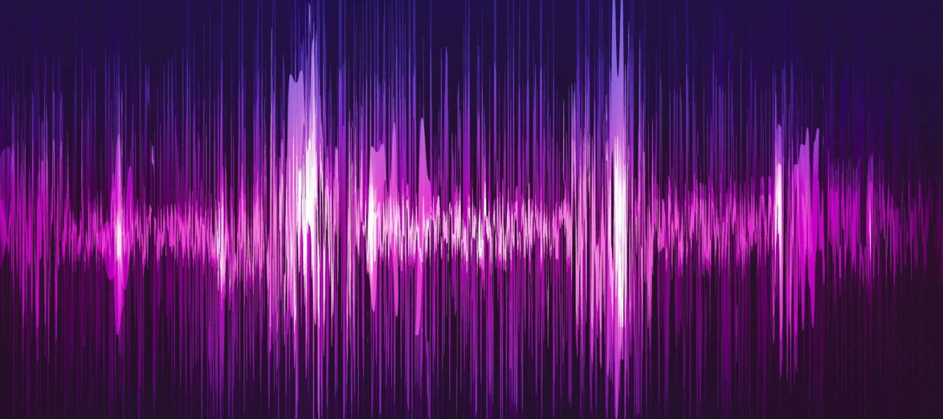 Pink noise during sleep may boost brain waste clearance Pink noise during sleep may boost brain waste clearance