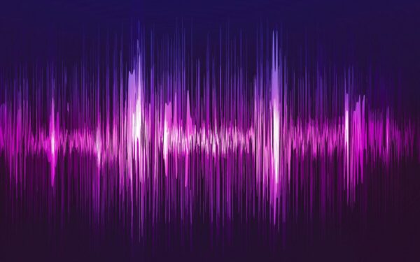 Pink noise during sleep may boost brain waste clearance Pink noise during sleep may boost brain waste clearance