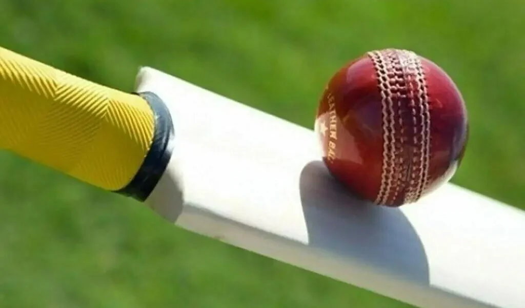 National U-19 Championship Begins Today