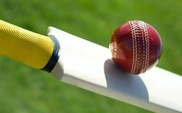 National U-19 Championship Begins Today National U-19 Championship Begins Today