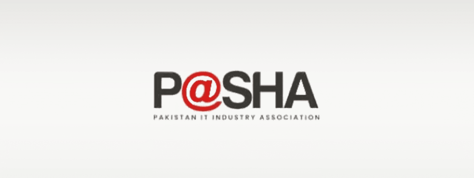 P@SHA to Hold Elections for New Central Executive Committee P@SHA to Hold Elections for New Central Executive Committee