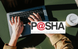 P@SHA ICT Awards 2026 Set for September 22 in Karachi P@SHA ICT Awards 2026 Set for September 22 in Karachi