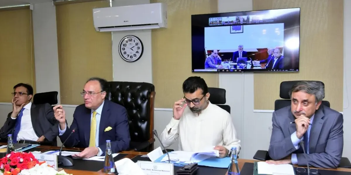 Finance Minister Advances SME, Agriculture and Housing Financing Initiatives Finance Minister Advances SME, Agriculture and Housing Financing Initiatives
