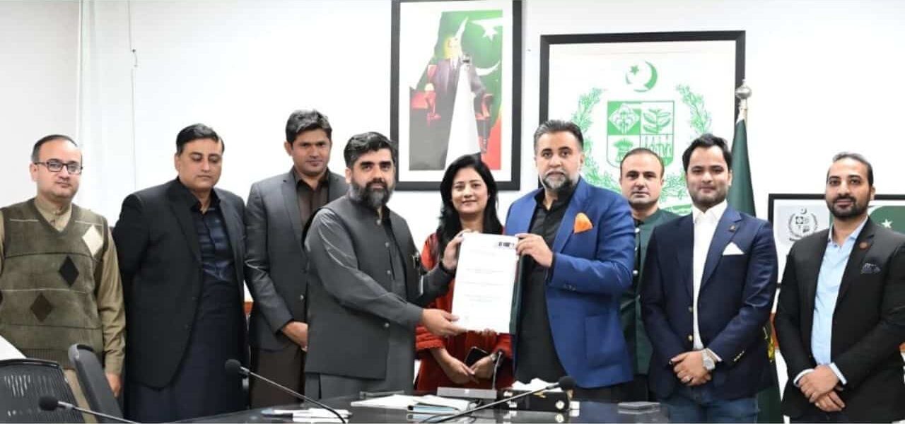 JazzCash Boosts Savings Among BISP Beneficiaries JazzCash Boosts Savings Among BISP Beneficiaries