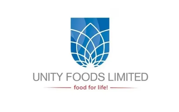 Unity Foods officials denied bail, court adjourned Unity Foods officials denied bail, court adjourned