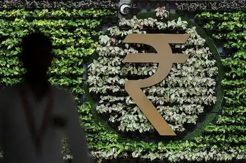 Indian rupee and bonds face pressure amid Fed rate hike expectations