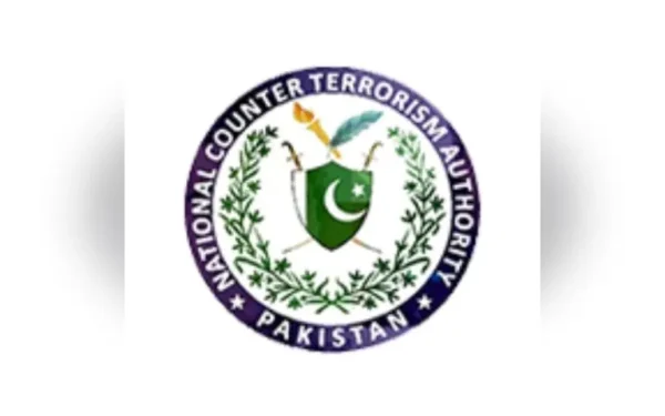 ISI Chief Maj Gen Faisal Naseer Transferred to Nacta ISI Chief Maj Gen Faisal Naseer Transferred to Nacta