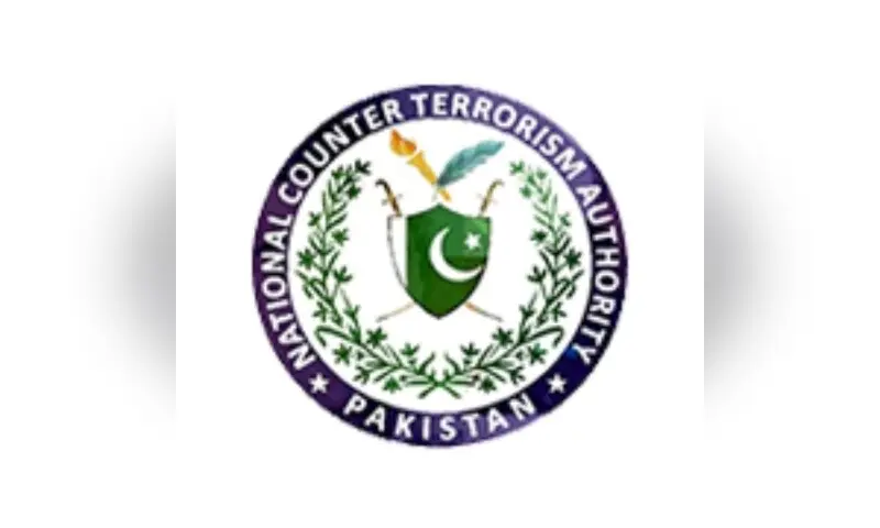 ISI Chief Maj Gen Faisal Naseer Transferred to Nacta