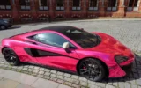 McLaren to Create 1,000 UK Jobs in Major Tech Investment McLaren to Create 1,000 UK Jobs in Major Tech Investment